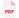 PDF Icon